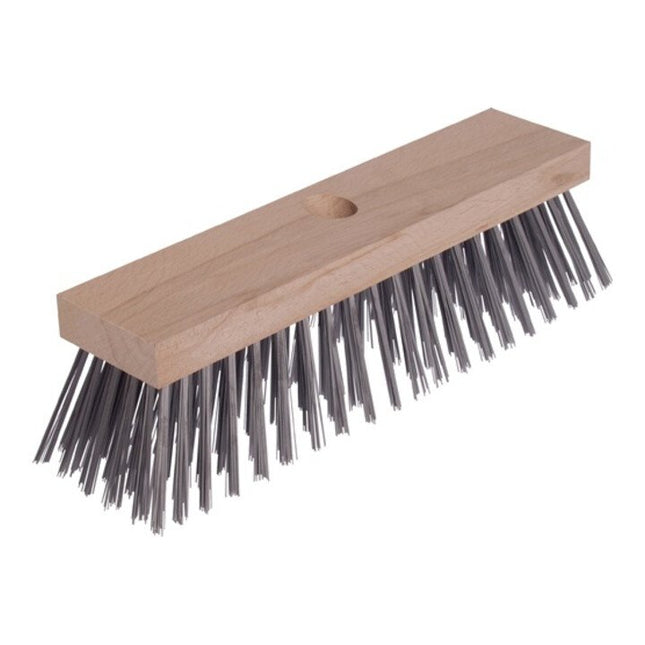 OSBORN wire broom length 300 mm ( 4000841046 )