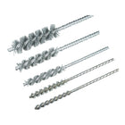 OSBORN pipe brush Korfil-E Ø 13 mm 4 mm ( 4000841154 )