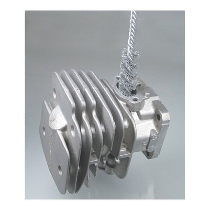 OSBORN spazzola per tubi Korfil-E Ø 22 mm 5,5 mm ( 4000841157 )