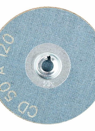 Disco de corte PFERD SGP STEELOX D180x1,6mm recto (4000841265)