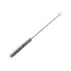 Cepillo boquilla OSBORN longitud 300 mm Ø 15 mm ( 4000841286 )