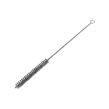 Cepillo boquilla OSBORN longitud 300 mm Ø 15 mm ( 4000841286 )