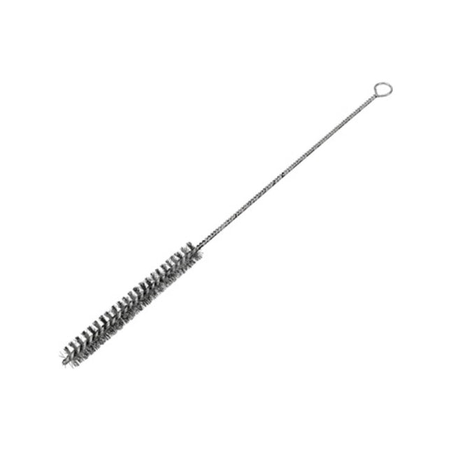 OSBORN nozzle brush length 300 mm Ø 15 mm ( 4000841286 )