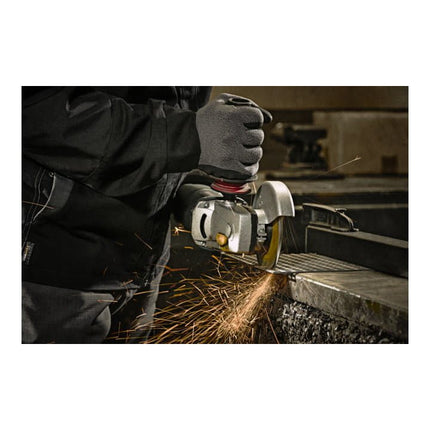 KLINGSPOR cutting disc A 60 Extra D125x1mm straight ( 4000841305 )