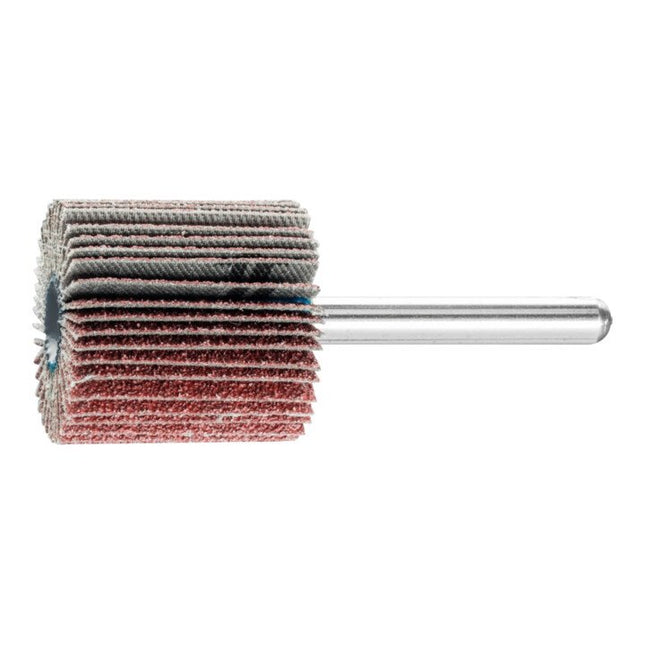 Disco lamellare PFERD Ø30xH30mm grana 60 ( 4000841374 )