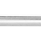 PFERD flap disc Ø20xH10mm grit size 120 ( 4000841381 )