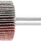 PFERD Fächerschleifer Ø25xH25mm Körnung 80 ( 4000841390 )