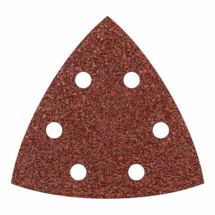 Disco adesivo KLINGSPOR PS 22 K GLS 15 96 mm grana 120 ( 4000841654 )