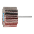 PFERD flap disc Ø50xH30mm grit size 120 ( 4000841678 )