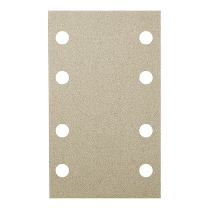 KLINGSPOR Haftschleifstreifen PS 33 CK GLS 18 Körnung 60 ( 4000841821 )