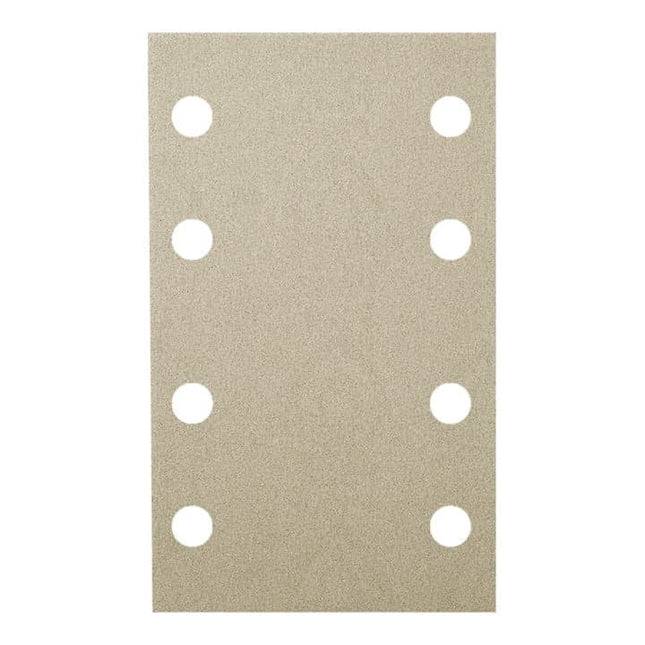 KLINGSPOR adhesive sanding strips PS 33 CK GLS 18 grit 60 ( 4000841821 )