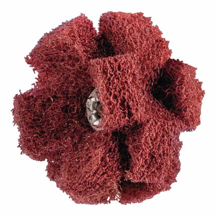 PFERD Schleifstern POLINOX Ø 38 mm Körnung 280 ( 4000841831 )