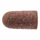 PFERD POLICAP sanding cap D16xH32mm grit 60 ( 4000841978 )