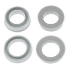 FRIEDRICH MÜLLER anillo reductor dimensión real 20 mm dimensión nominal 12 mm ( 4000842090 )