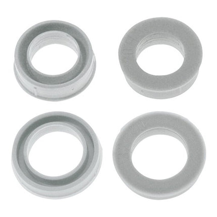 FRIEDRICH MÜLLER anillo reductor dimensión real 20 mm dimensión nominal 13 mm ( 4000842091 )