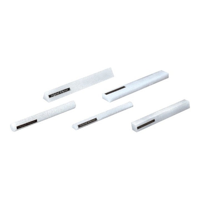 FRIEDRICH MÜLLER honing file length 100 mm width 10 mm ( 4000842179 )