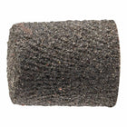 PFERD POLICAP tappo di levigatura D13xH17mm grana 60 ( 4000842428 )