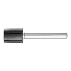 PFERD POLICAP portacapsule D7xH12mm ( 4000842446 )