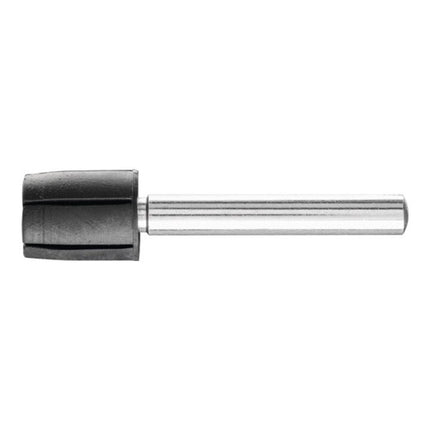 PFERD POLICAP portacapsule D7xH12mm ( 4000842446 )