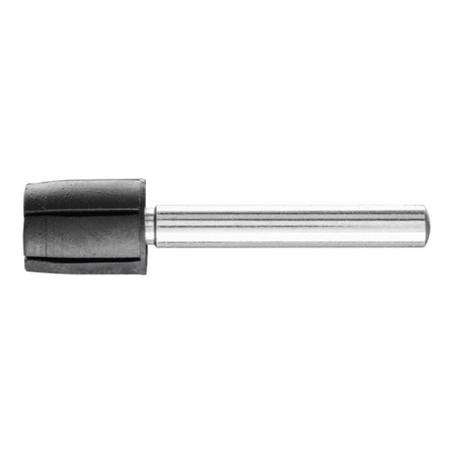 PFERD POLICAP sanding cap carrier D13xH17mm ( 4000842447 )