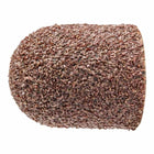 PFERD Capuchon abrasif POLICAP D13xH17mm granulation 60 ( 4000842558 )