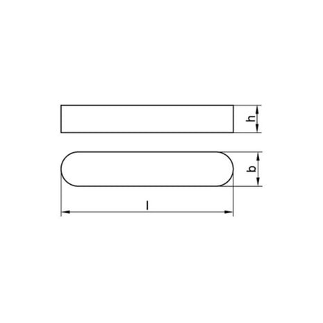 PFERD Fächerschleifer Ø25xH15mm Körnung 120 ( 4000843085 )