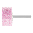 Punto montato PFERD BORDO D'ACCIAIO D40xH20mm 6 mm ( 4000843508 )