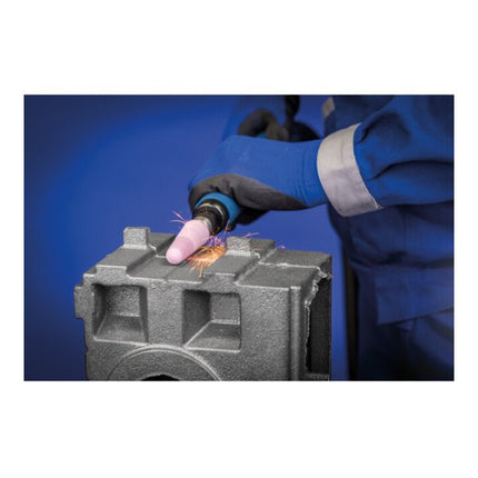 Punkt montażowy PFERD STEEL EDGE D20xH32mm 6 mm ( 4000843552 )