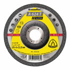 PFERD round brush RBU 7015/6 INOX 0.30 Ø 70 mm 6 mm wire thickness 0.3 mm ( 4000843594 )