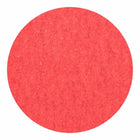 PFERD sanding disc COMBIDISC CO-COOL Ø 50 mm grit size 36 ( 4000844516 )