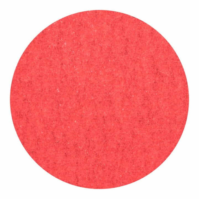 Disco de lija PFERD COMBIDISC CO-COOL Ø 50 mm grano 36 ( 4000844516 )