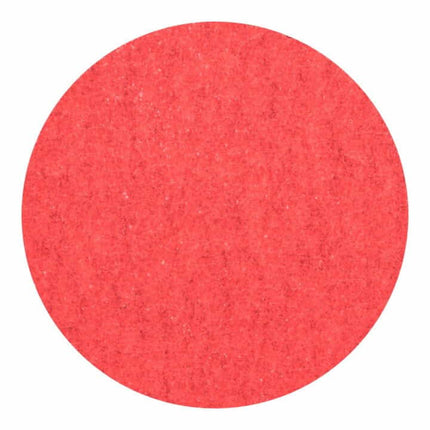 PFERD Schleifscheibe COMBIDISC CO-COOL Ø 50 mm Körnung 80 ( 4000844518 )