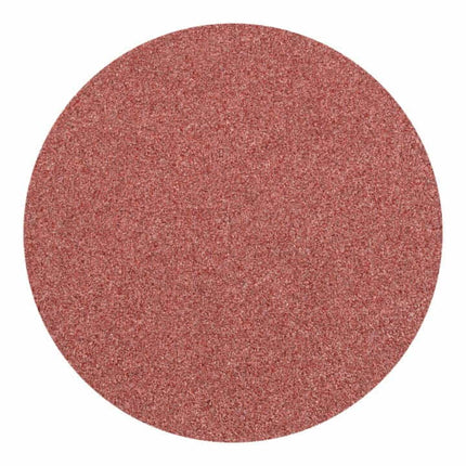 PFERD COMBIDISC disco abrasivo Ø 50 mm grana 120 ( 4000844553 )