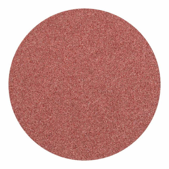 PFERD Schleifscheibe COMBIDISC Ø 50 mm Körnung 120 ( 4000844553 )