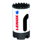 LENOX hole saw SPEED SLOT(R) saw-Ø 67 mm cutting depth 40 mm ( 4000844671 )