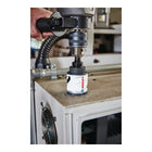 LENOX hole saw SPEED SLOT(R) saw-Ø 79 mm cutting depth 40 mm ( 4000844676 )