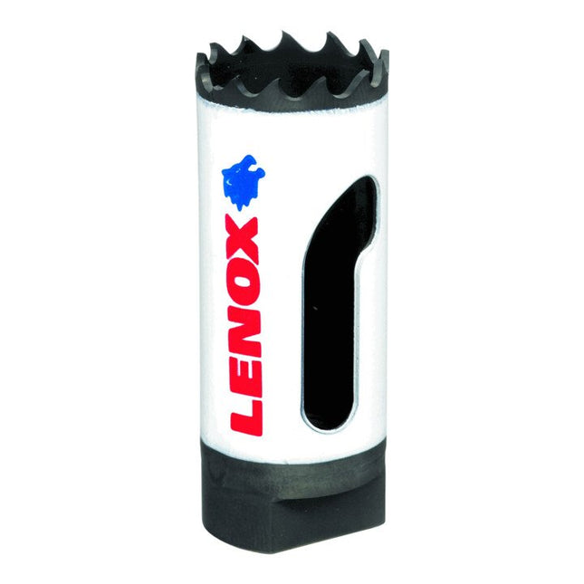 LENOX Hole saw SPEED SLOT(R) Saw-Ø 108 mm Cutting depth 40 mm ( 4000844685 )