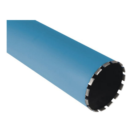 TYROLIT diamond core bit Premium Ø 250 mm length 450 mm ( 4000845027 )