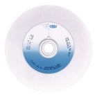 TYROLIT sanding block disc Ø200xW25x32mm 60 ( 4000845036 )