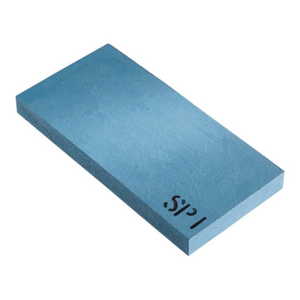 TYROLIT sharpening plate SP1 L.320xW.160xH.30mm ( 4000845263 )