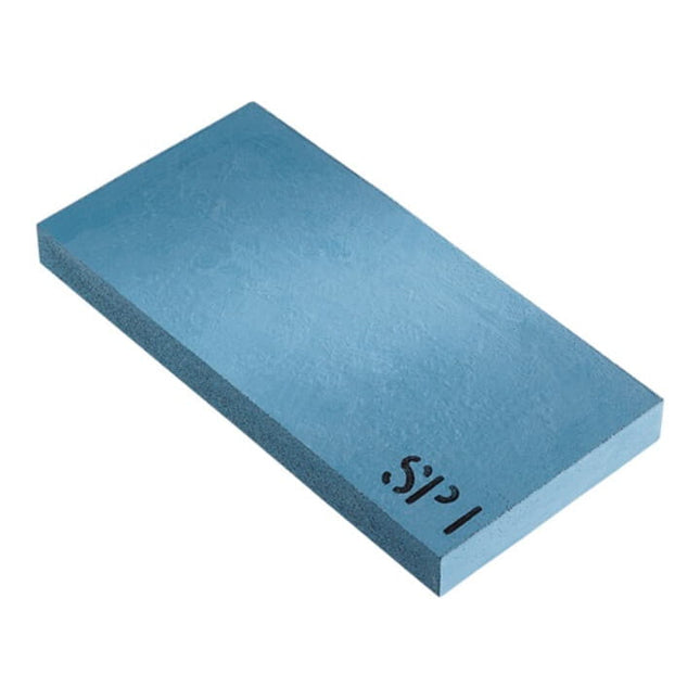 TYROLIT sharpening plate SP1 L.320xW.320xH.55mm ( 4000845264 )