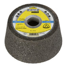 KLINGSPOR cup grinding wheel A16 R 110/55 mm ( 4000845600 )