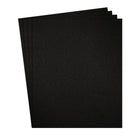 KLINGSPOR abrasive cloth KL 371 X L280xW230mm grit 180 ( 4000845620 )