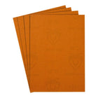 KLINGSPOR abrasive paper PL 31 L280xW230mm grit 40 ( 4000845623 )