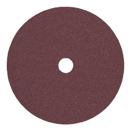 KLINGSPOR fibre disc CS 561 Ø 180 mm grain size 16 ( 4000845780 )