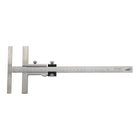 HELIOS PREISSER Caliper gauge 250 mm ( 4000851040 )