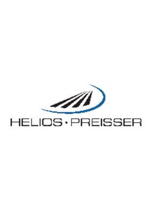 HELIOS PREISSER Anreißmessschieber 300 mm ( 4000851041 )