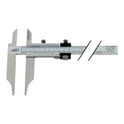 HELIOS PREISSER workshop calliper gauge DIN 862 300 mm ( 4000851124 )