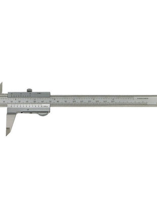 HELIOS PREISSER Messzeugsatz 8 teilig ( 4000851163 )