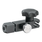 FISSO Tige de serrage  M6 ( 4000851199 )